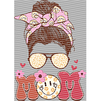 Mother's Day-MM 3085